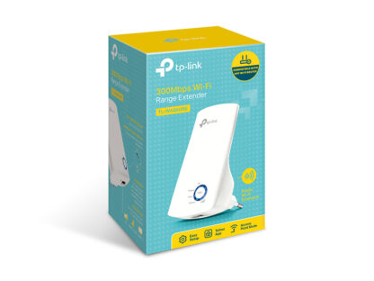Tplink-TL-WA850RE