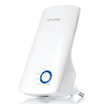 Tplink-TL-WA850RE