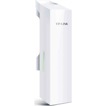 Tplink-cpe210