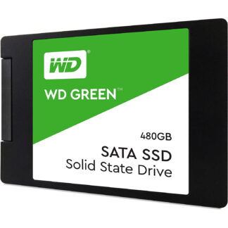 wd-green-ssd
