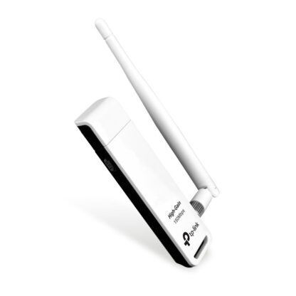 Tplink-TL-WN722N