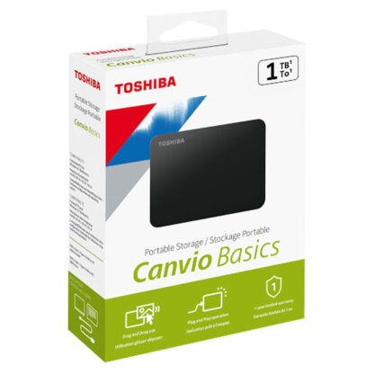Toshiba_Canvio