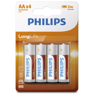 Philips-AA-longlife
