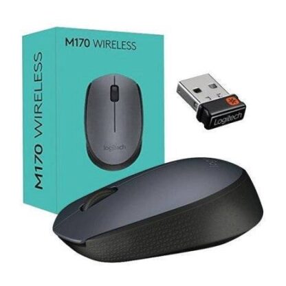 logitech-m170