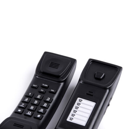Osio-osw-4650b