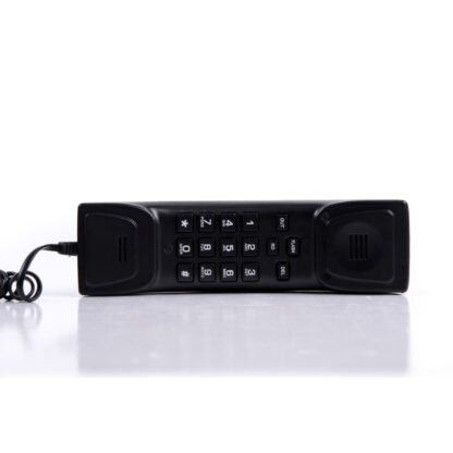 Osio-osw-4650b