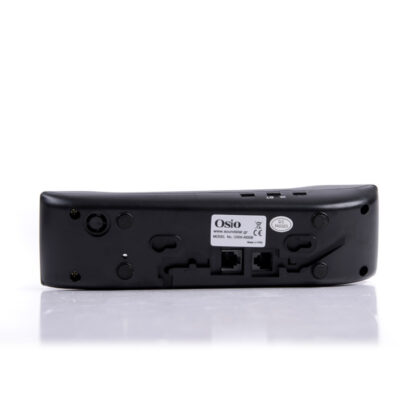 Osio-osw-4650b