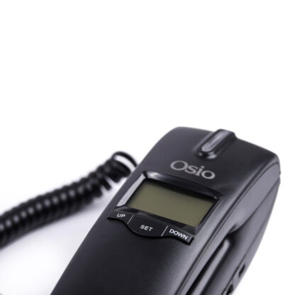 Osio-osw-4650b