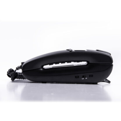 Osio-osw-4650b