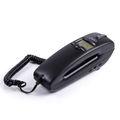 Osio-osw-4650b