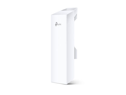 Tplink-cpe210