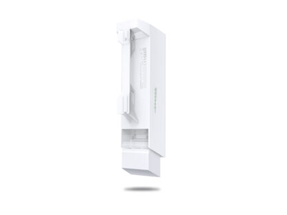 Tplink-cpe210