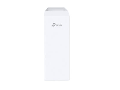 Tplink-cpe210