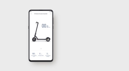 Xiaomi-essential