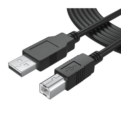 usb_ektypwti