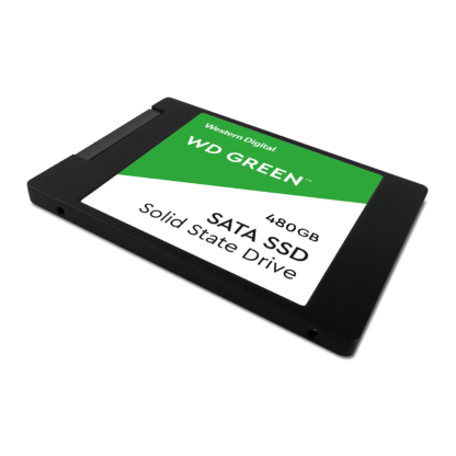 wd-green-ssd