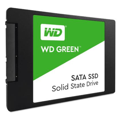 wd-green-ssd