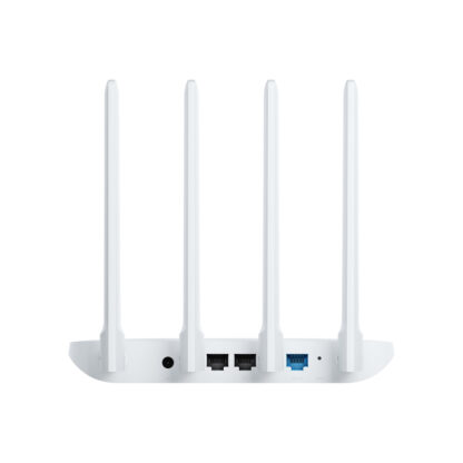 Xiaomi-mirouter-4c