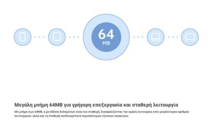 Xiaomi-mirouter-4c