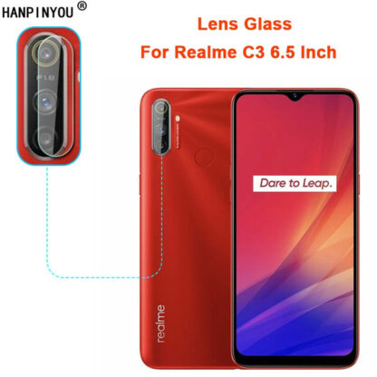 Realme-c3-cam-tempered