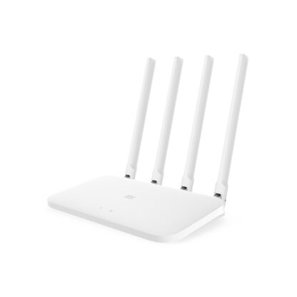 Xiaomi-mirouter-4c