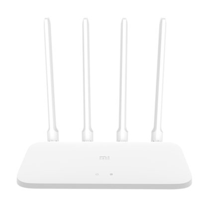 Xiaomi-mirouter-4c