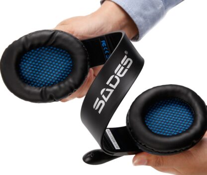 Sades-Tpower