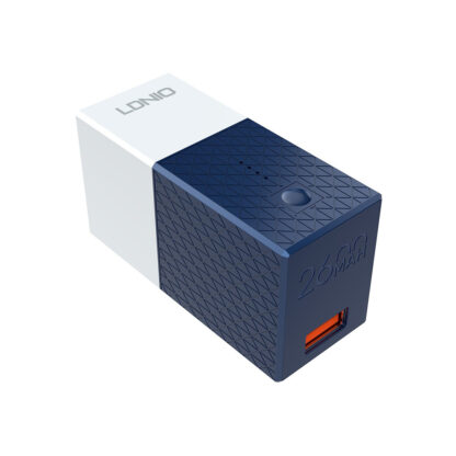 ldnio_pa307