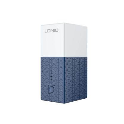 ldnio_pa307