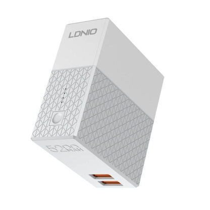 ldnio-pa606