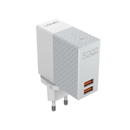 ldnio-pa606