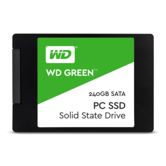 wd-green-ssd