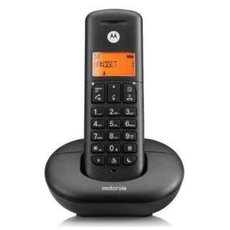 Motorola-E201