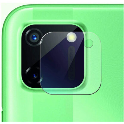 Realme-c11-cam-tempered