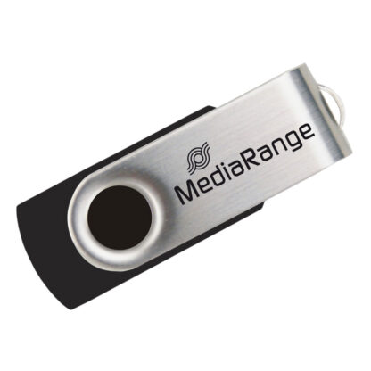 Mediarange-16GB