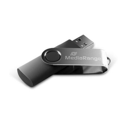 Mediarange-16GB