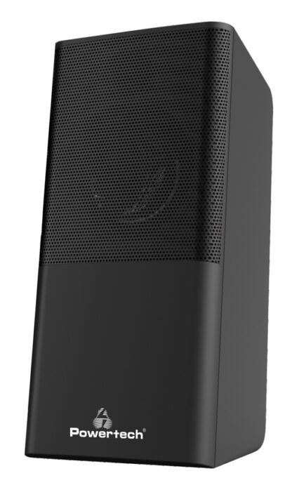 Powertech-PT-846