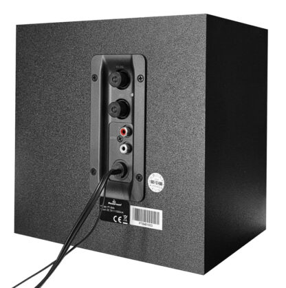 Powertech-PT-846