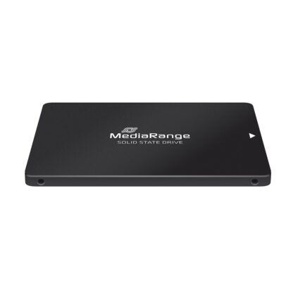mediarange-ssd-120gb