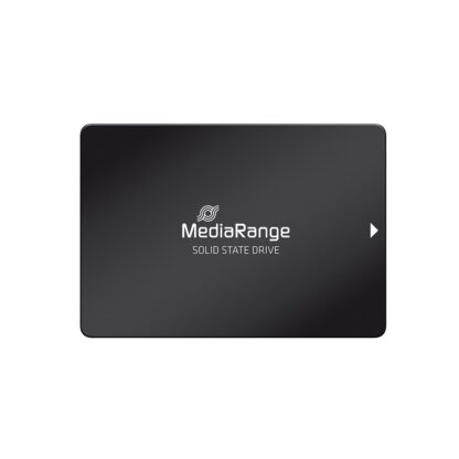 mediarange-ssd-120gb