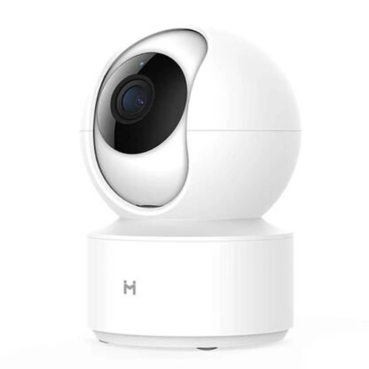 xiaomi-imilab-home-security-camera-basic