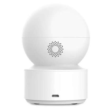 xiaomi-imilab-home-security-camera-basic