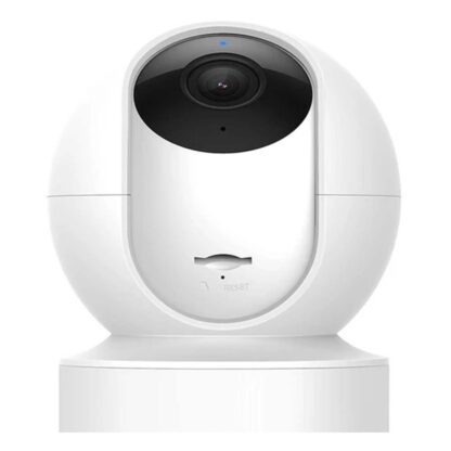 xiaomi-imilab-home-security-camera-basic