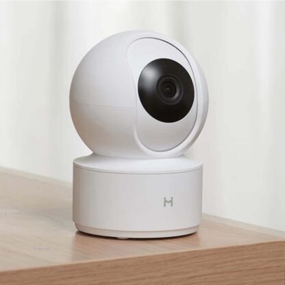 xiaomi-imilab-home-security-camera-basic