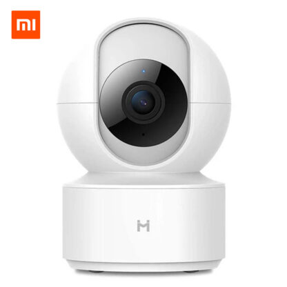 xiaomi-imilab-home-security-camera-basic