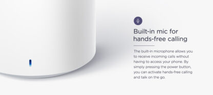 Xiaomi_speaker2