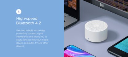 Xiaomi_speaker2