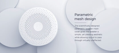 Xiaomi_speaker2