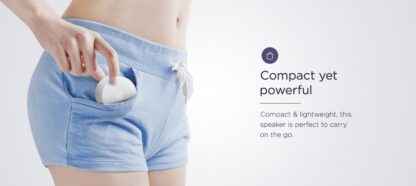 Xiaomi_speaker2