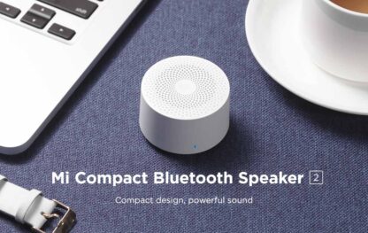 Xiaomi_speaker2